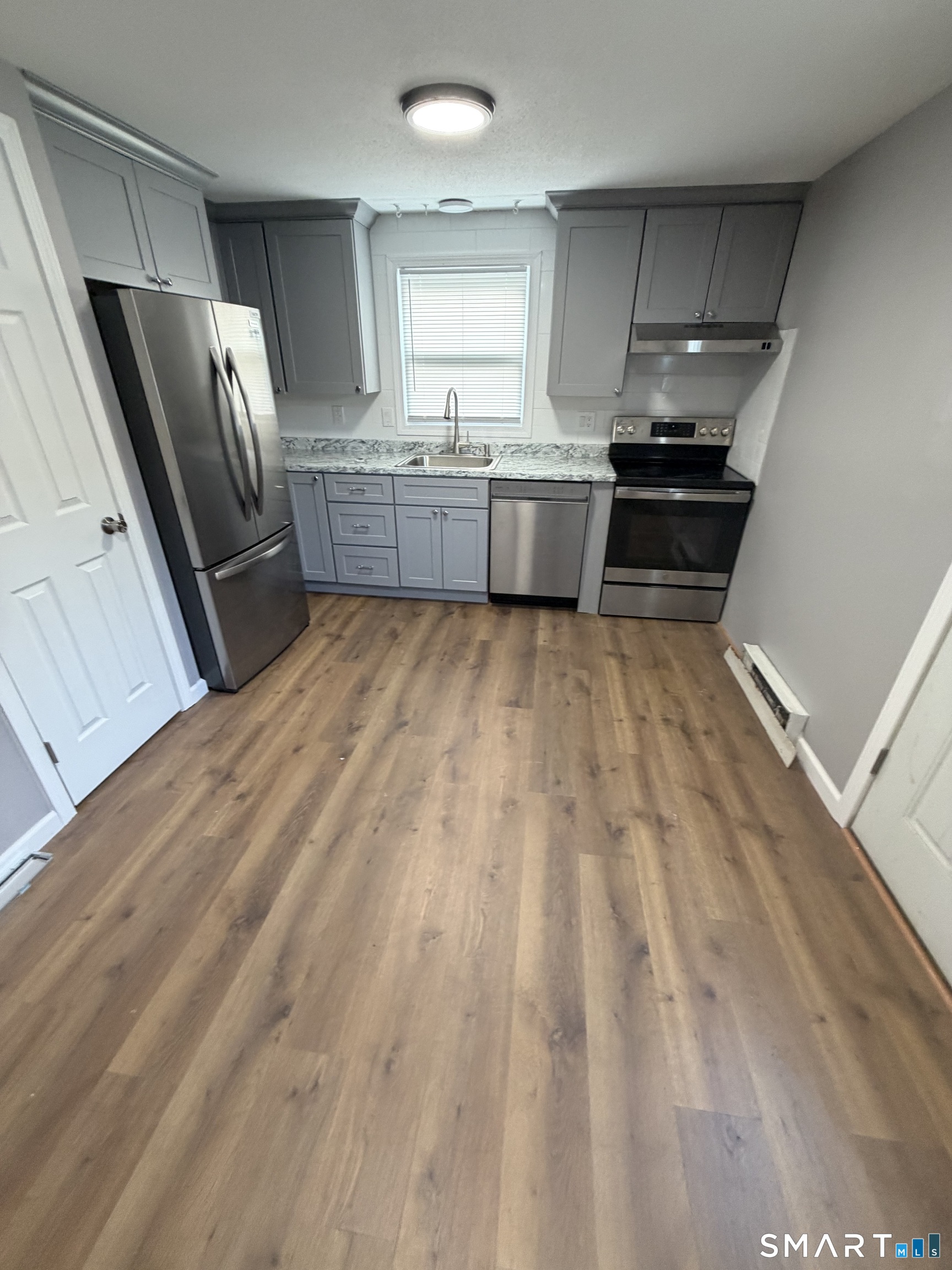 117 Footpath Lane East Hartford CT 06118
