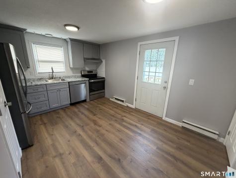 117 Footpath Lane East Hartford CT 06118