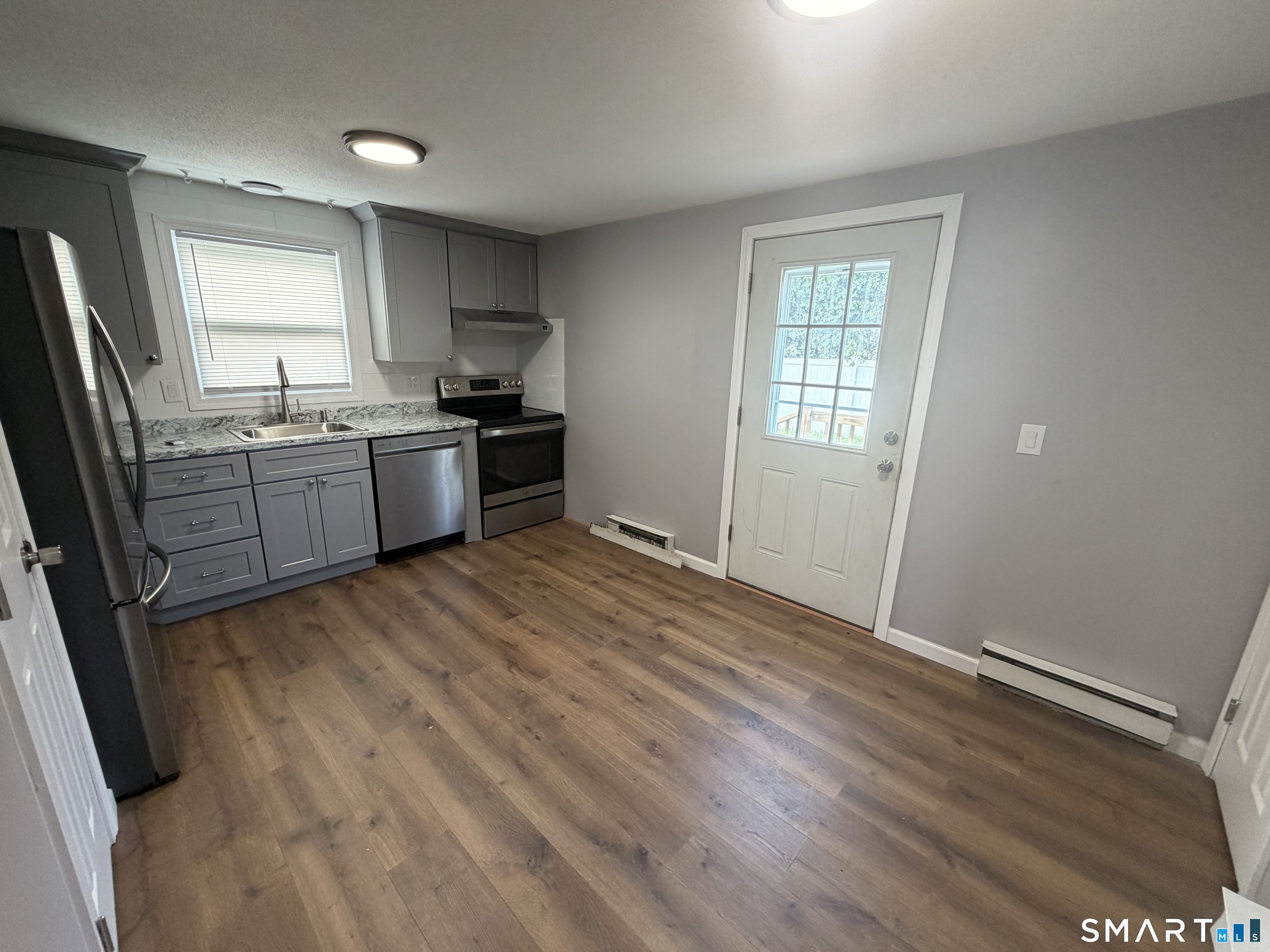 117 Footpath Lane East Hartford CT 06118