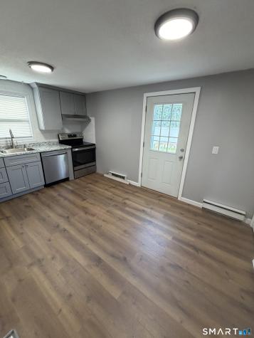 117 Footpath Lane East Hartford CT 06118