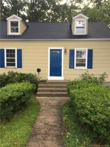113 Stuart Avenue Norwalk CT 06850