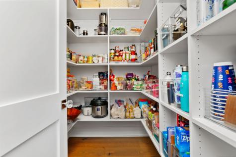 28 Norwalk Avenue Westport CT 06880