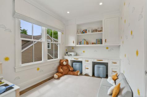 28 Norwalk Avenue Westport CT 06880