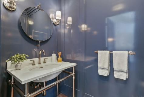 28 Norwalk Avenue Westport CT 06880