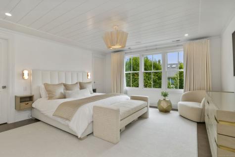 28 Norwalk Avenue Westport CT 06880