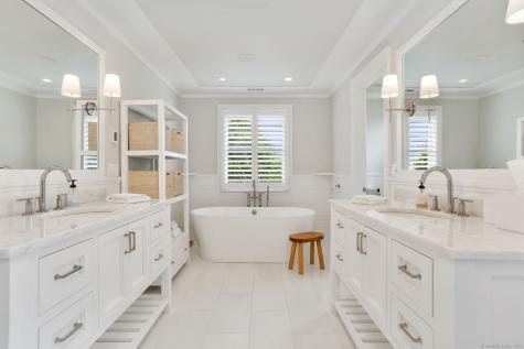 28 Norwalk Avenue Westport CT 06880