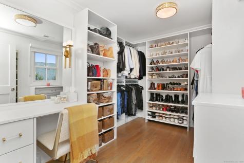 28 Norwalk Avenue Westport CT 06880