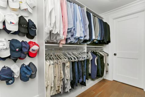 28 Norwalk Avenue Westport CT 06880