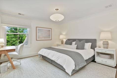 28 Norwalk Avenue Westport CT 06880