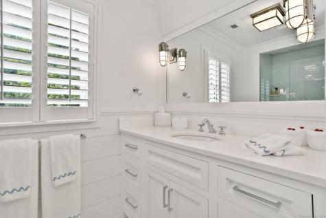 28 Norwalk Avenue Westport CT 06880