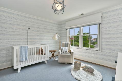 28 Norwalk Avenue Westport CT 06880