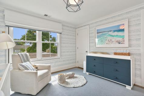 28 Norwalk Avenue Westport CT 06880