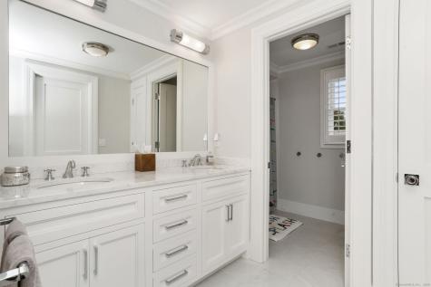 28 Norwalk Avenue Westport CT 06880