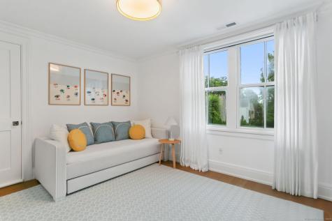 28 Norwalk Avenue Westport CT 06880