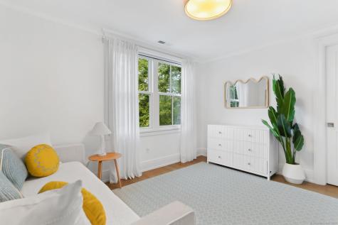 28 Norwalk Avenue Westport CT 06880