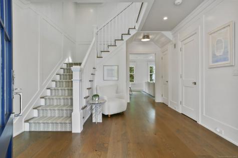 28 Norwalk Avenue Westport CT 06880