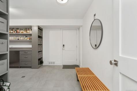 28 Norwalk Avenue Westport CT 06880