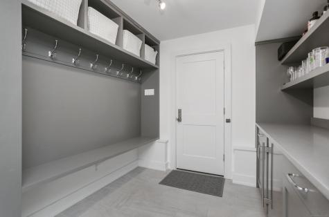 28 Norwalk Avenue Westport CT 06880