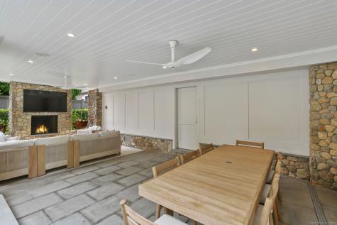 28 Norwalk Avenue Westport CT 06880
