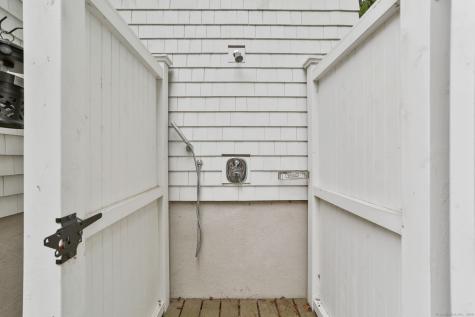 28 Norwalk Avenue Westport CT 06880