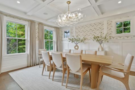 28 Norwalk Avenue Westport CT 06880