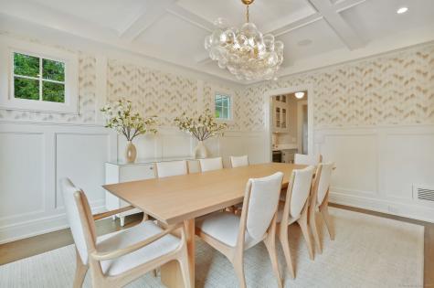 28 Norwalk Avenue Westport CT 06880