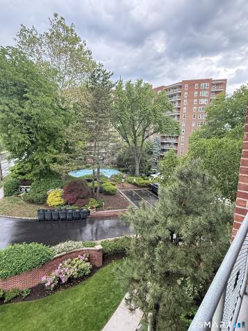 71 Strawberry Hill Avenue Stamford CT 06902