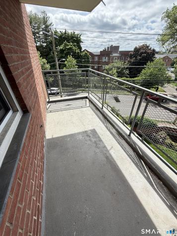 71 Strawberry Hill Avenue Stamford CT 06902