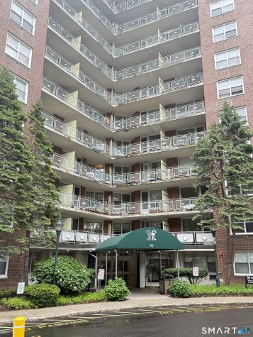 71 Strawberry Hill Avenue Stamford CT 06902