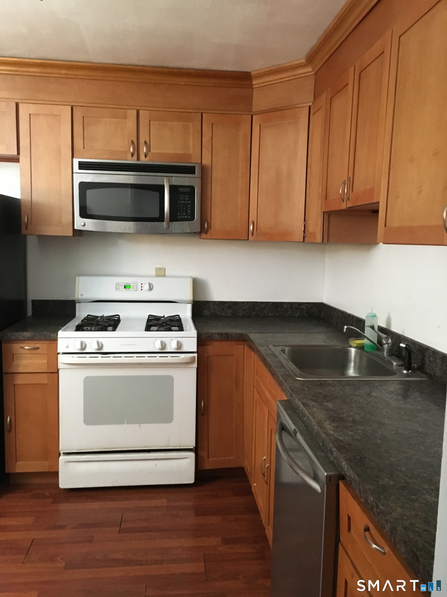 71 Strawberry Hill Avenue Stamford CT 06902