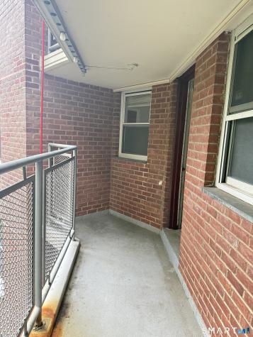 71 Strawberry Hill Avenue Stamford CT 06902