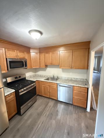 71 Strawberry Hill Avenue Stamford CT 06902