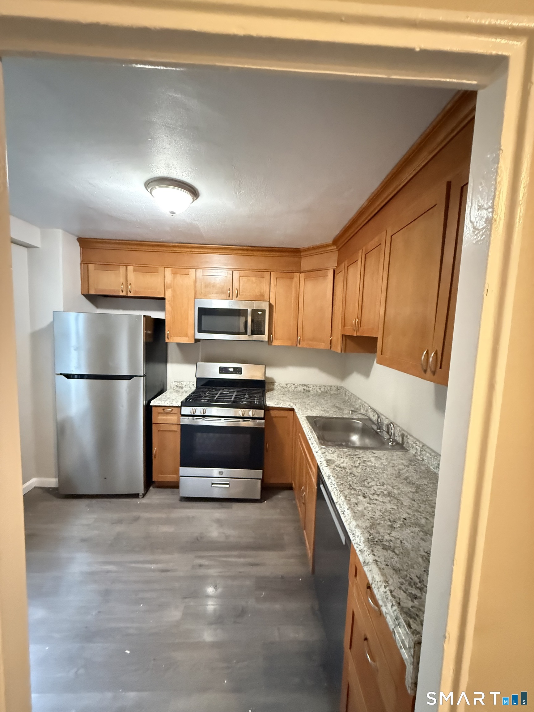 71 Strawberry Hill Avenue Stamford CT 06902