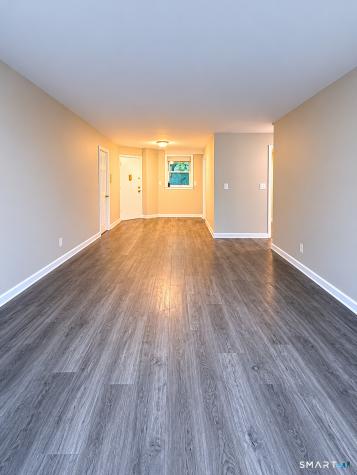 71 Strawberry Hill Avenue Stamford CT 06902