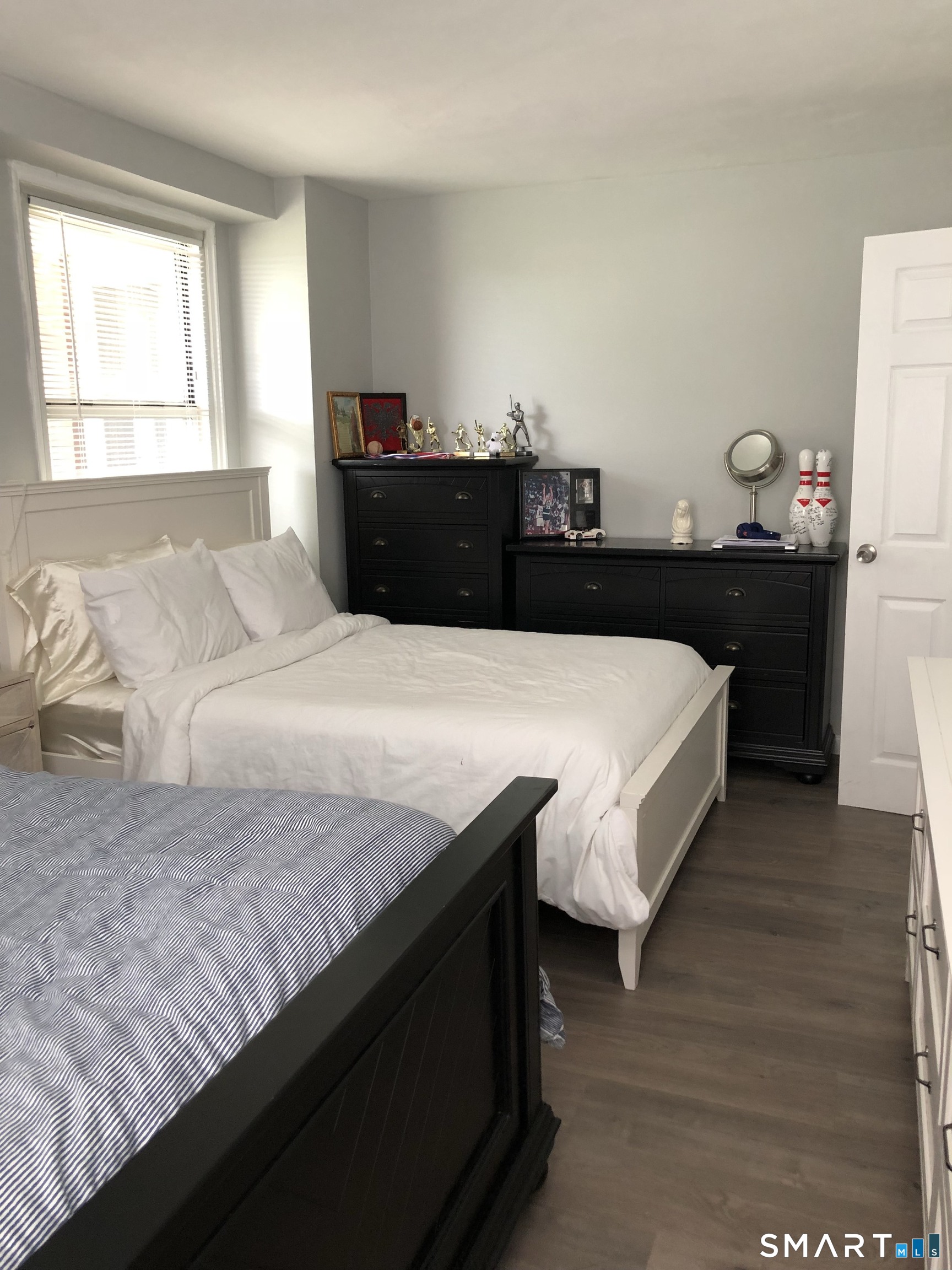 71 Strawberry Hill Avenue Stamford CT 06902