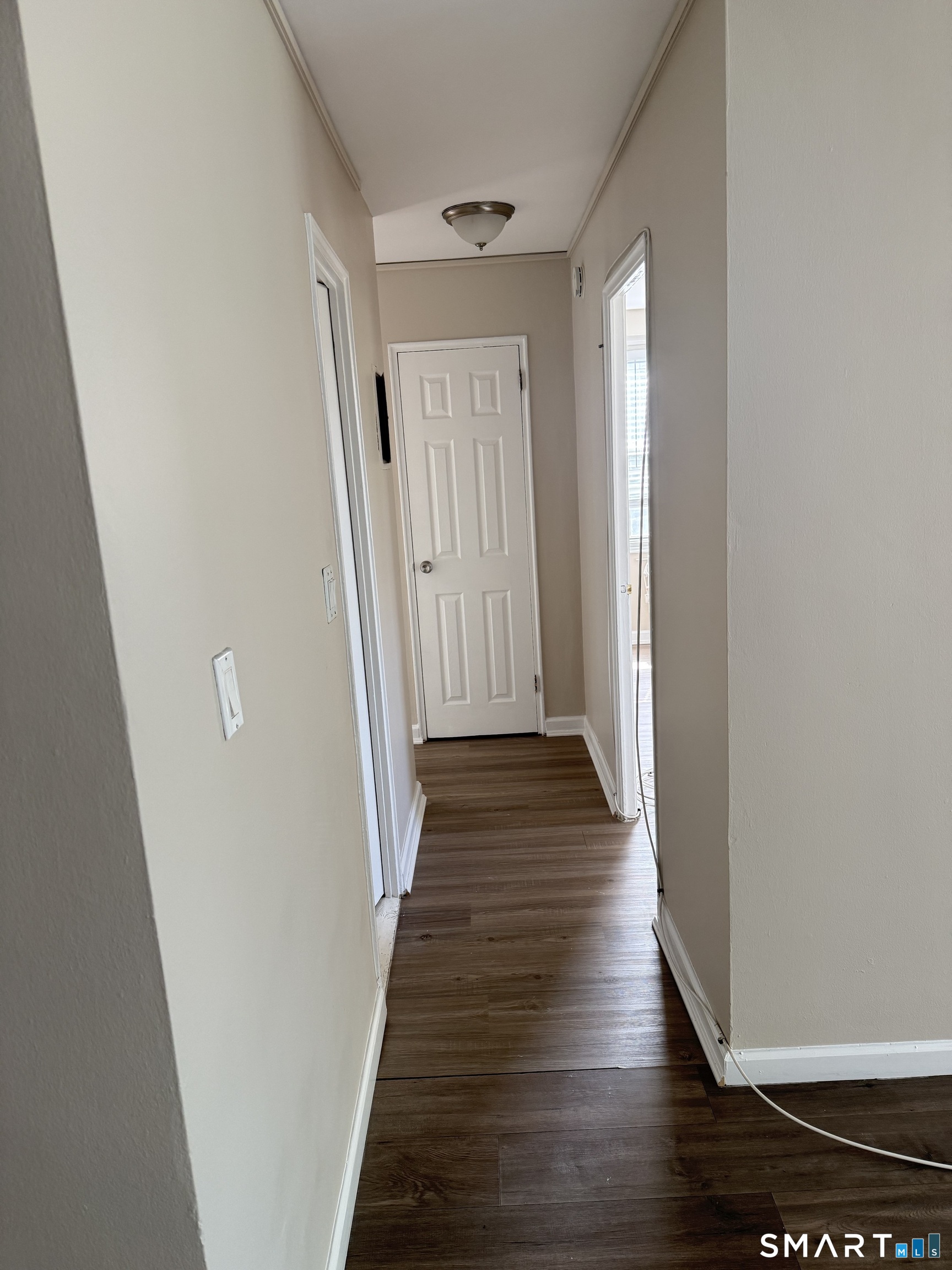 71 Strawberry Hill Avenue Stamford CT 06902