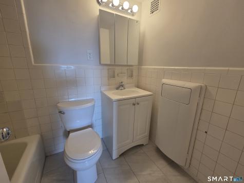 444 Bedford Street Stamford CT 06901