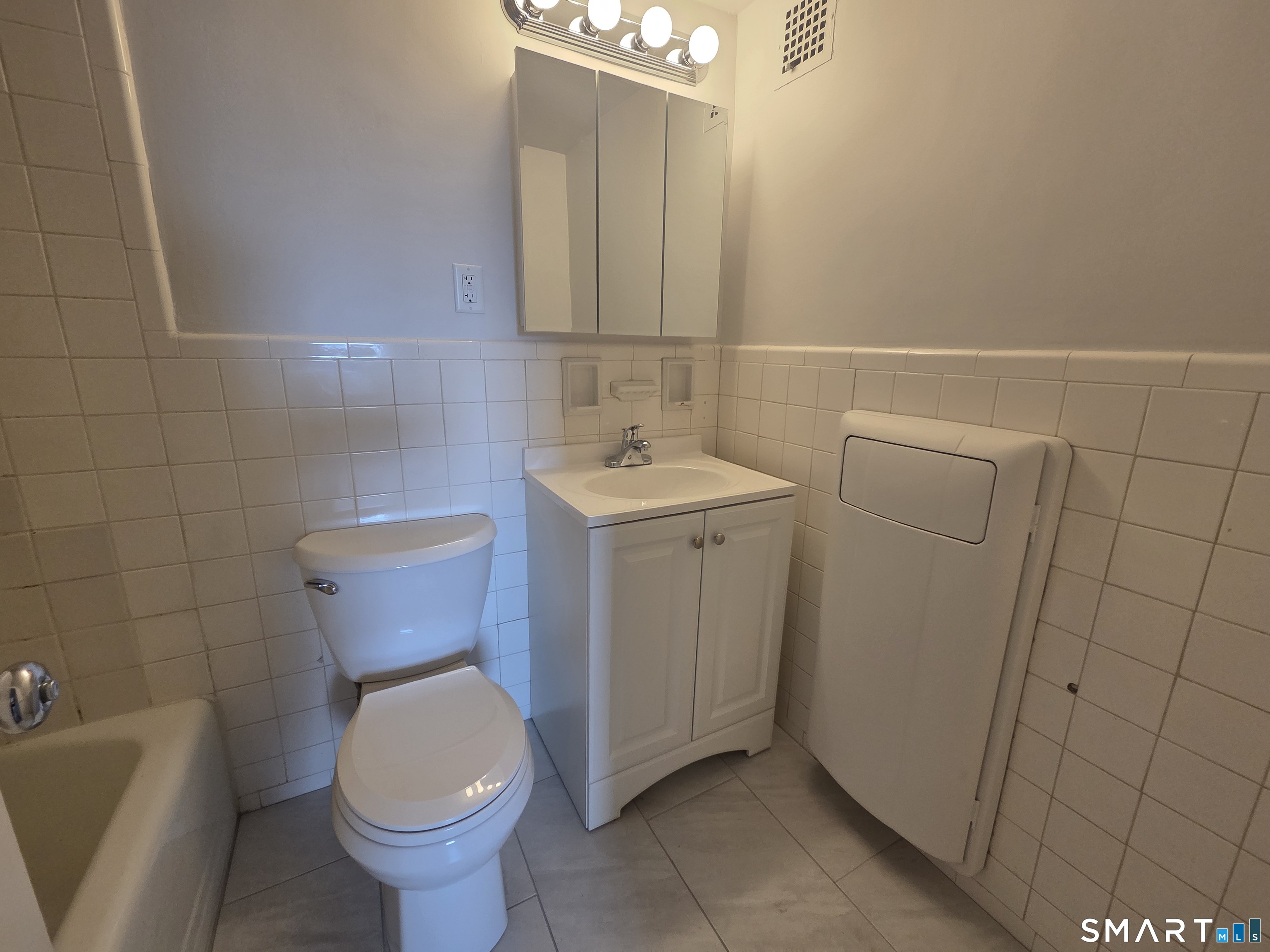 444 Bedford Street Stamford CT 06901