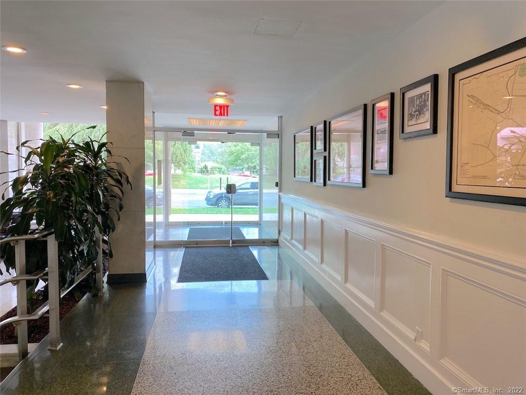 444 Bedford Street Stamford CT 06901