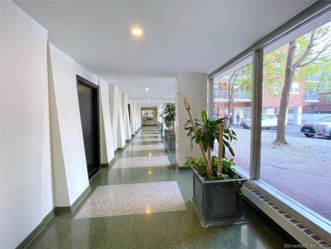 444 Bedford Street Stamford CT 06901