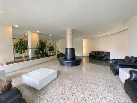444 Bedford Street Stamford CT 06901