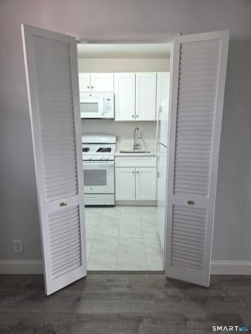 444 Bedford Street Stamford CT 06901