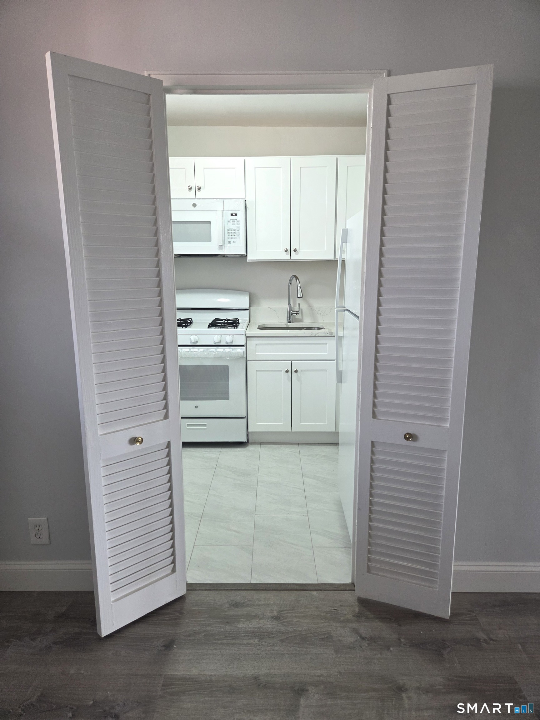 444 Bedford Street Stamford CT 06901