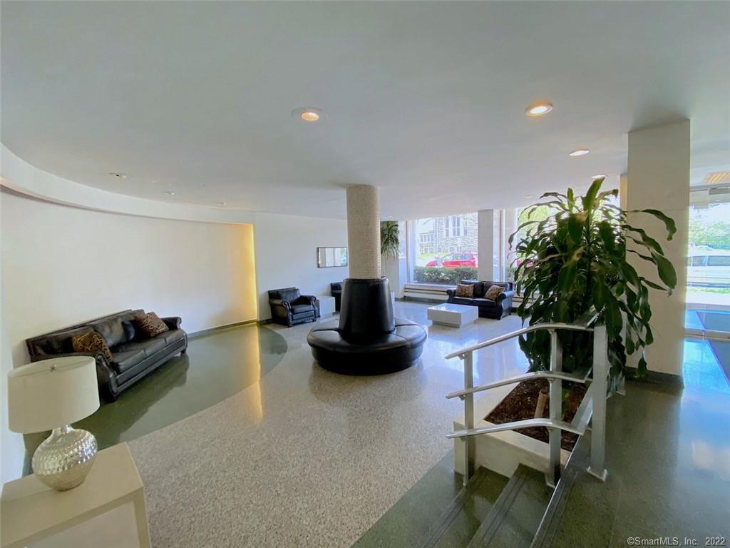 444 Bedford Street Stamford CT 06901