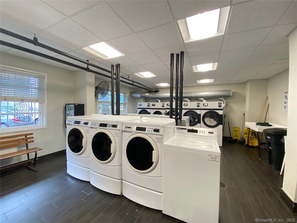 444 Bedford Street Stamford CT 06901