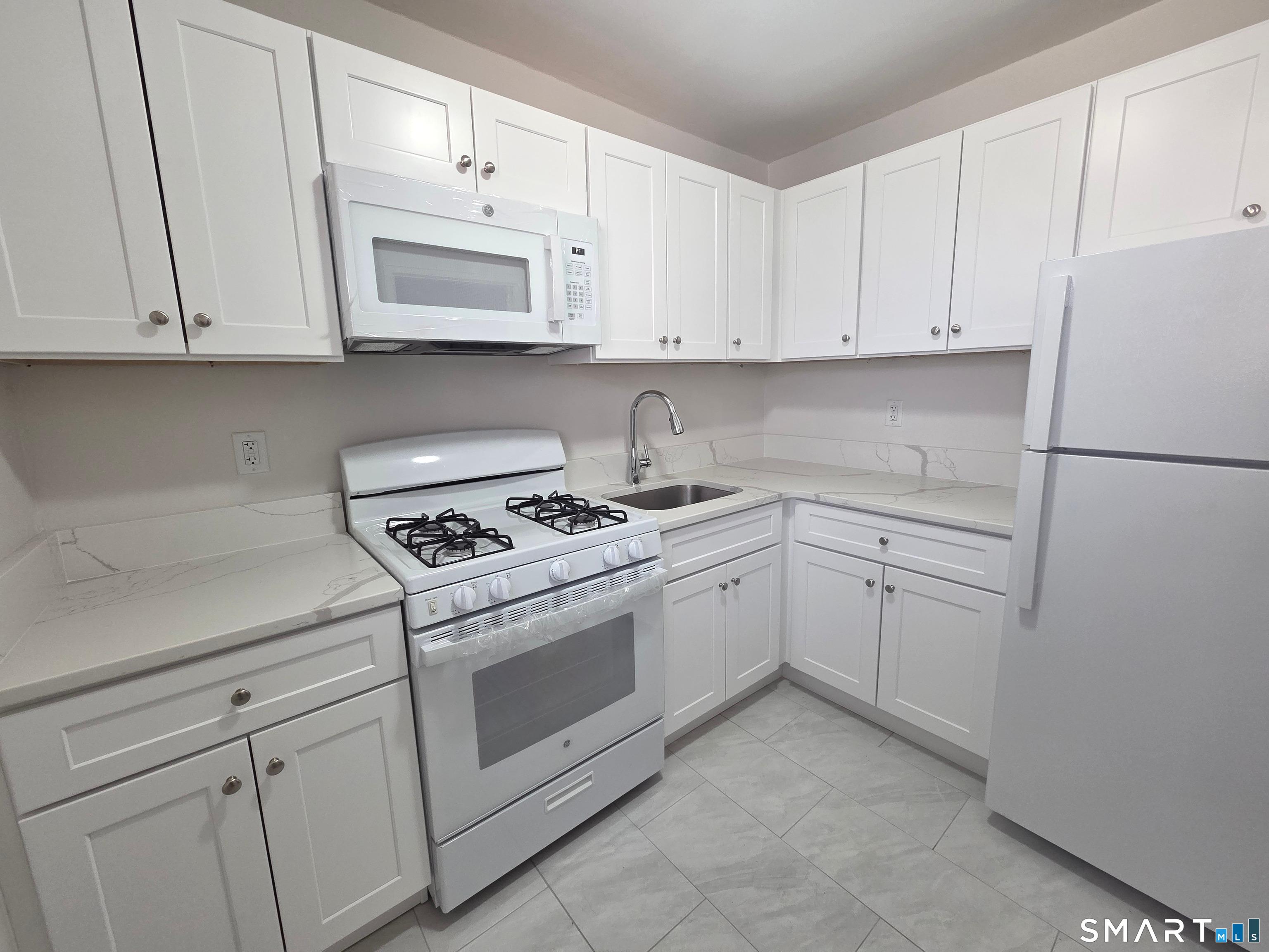 444 Bedford Street Stamford CT 06901