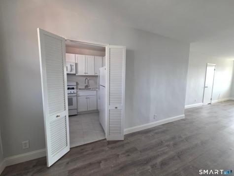 444 Bedford Street Stamford CT 06901