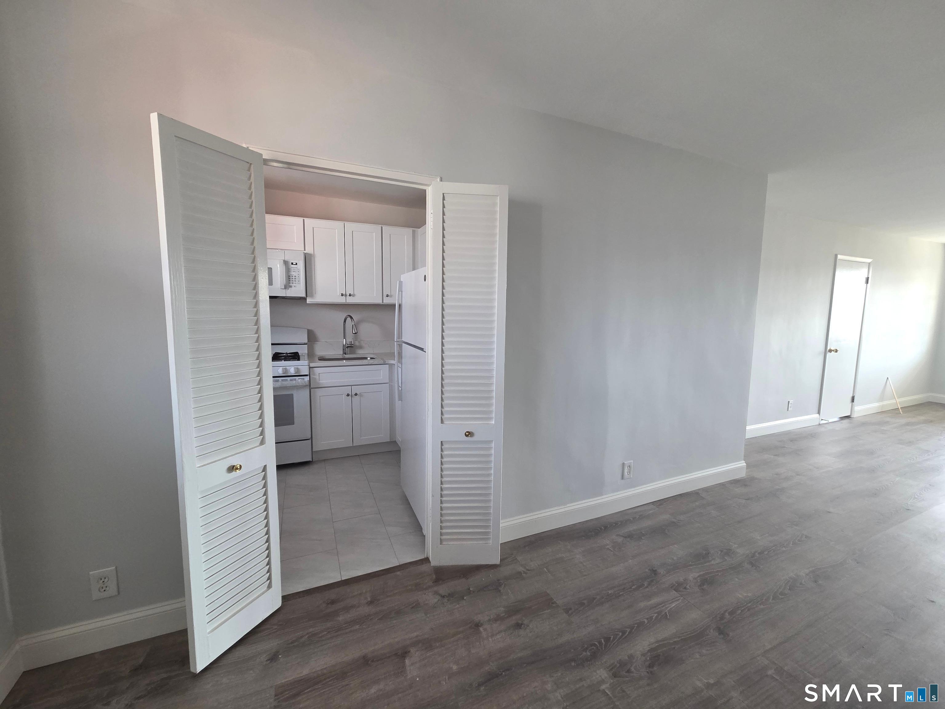 444 Bedford Street Stamford CT 06901