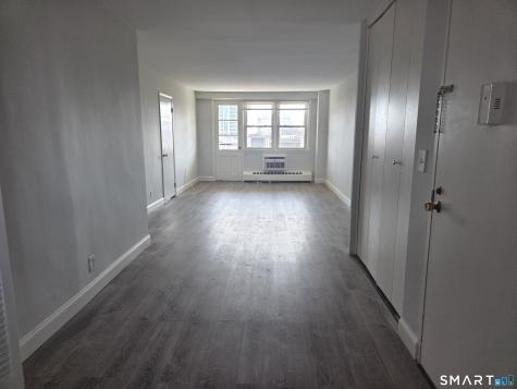 444 Bedford Street Stamford CT 06901