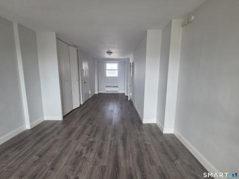 444 Bedford Street Stamford CT 06901